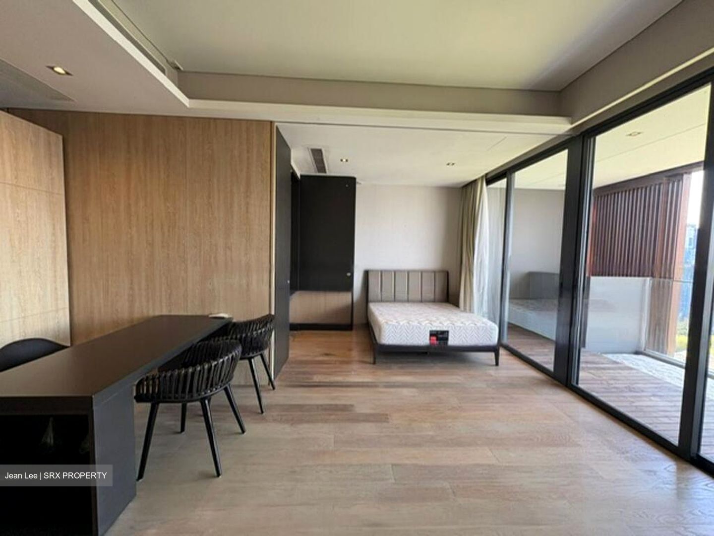 OUE Twin Peaks (D9), Condominium #481270541